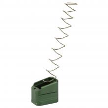 Shield Arms G19-ME-5-ODA 853465008544