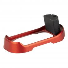 Shield Arms G43X48-MAGWELL-RED 850029544739