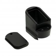 Shield Arms MP-ME-5-BLK 810159261098