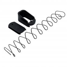 Shield Arms SA-S15-S10-ME-2-BLK 850029545453