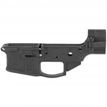 Shield Arms SA-15-SLU 853465008056