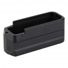 Shield Arms SA-ME-PMAG5-BLK 853465008711
