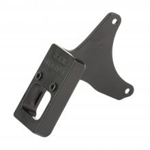 Shield Arms SA-ROC-442-RMR 810159261128