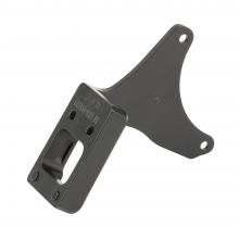 Shield Arms SA-ROC-442-RMSC 810159261111