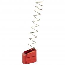 Shield Arms SA-S15-ME-5-RED 853465008223
