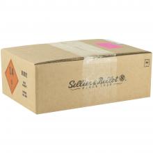 Sellier and Bellot SB12SLUG 754908555055