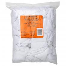 Southern Bloomer 123S 025641001230