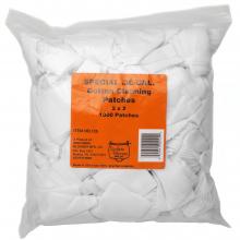 Southern Bloomer 125 025641001254