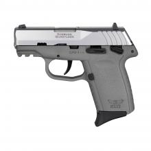 SCCY CPX-1TTSGG3 810099570243