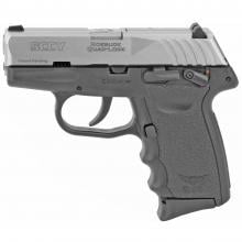SCCY CPX-4TT 850000226524