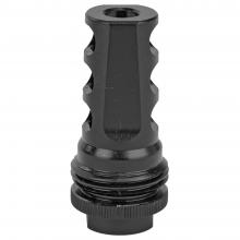 Silencerco AC1276 817272014808