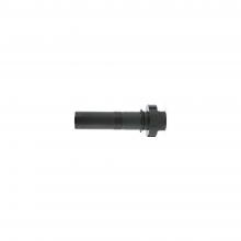 Silencerco AC1347 817272015300