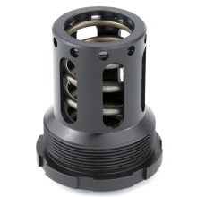 Bravo Piston Mount