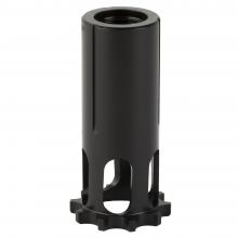 Silencerco AC1756 817272018363
