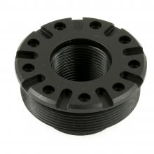 Silencerco AC2439 816413024997
