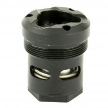 Silencerco AC2447 816413023761