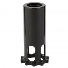Silencerco AC25 817272010152