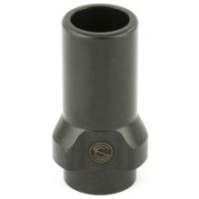 Silencerco AC2604 816413025154