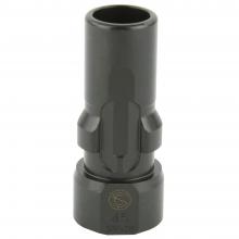 Silencerco AC2605 816413025185