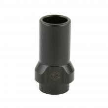 Silencerco AC2607 816413025208