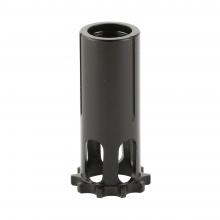 Silencerco AC26 817272010169