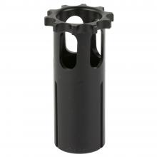 Silencerco AC28 817272010183