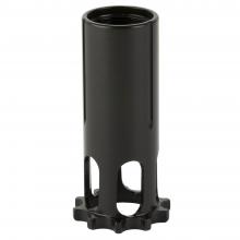 Silencerco AC29 817272010190
