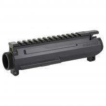 Silencerco AC5065 816413028001