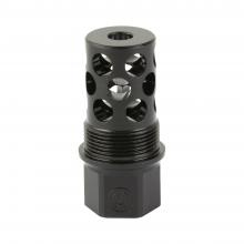 Silencerco AC5231 816413028254