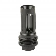 Silencerco AC5326 816413028308