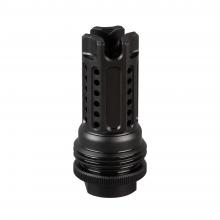 Silencerco AC5527 816413028643