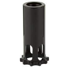 Silencerco AC57 817272010220