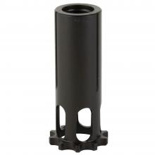 Silencerco AC59 817272010237