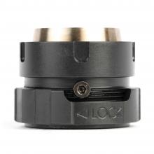 Silencerco AC622 817272011883