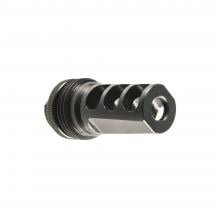 Silencerco AC857 817272011838