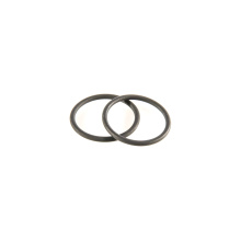 O-Ring Booster Pack, Fits Osprey AC88