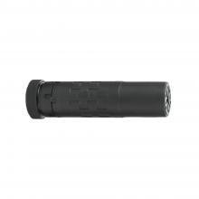 Silencerco SU2256 816413022351