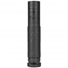 Silencerco SU4735 816413026625