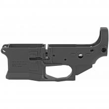 Silencerco SU4766 816413027363
