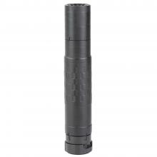 Silencerco SU5107 816413028025