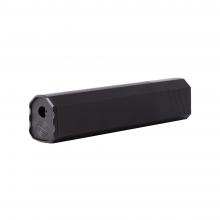 Silencerco SU5184 816413028162