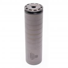Silencerco SU5328 816413028315