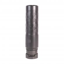 Silencerco SU5419 816413028469