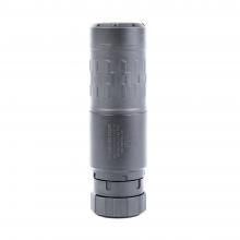 Silencerco SU5420 816413028476