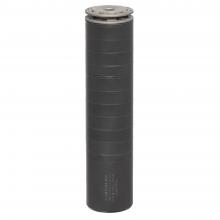 Silencerco SU5421 816413028483