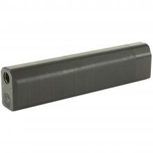 Silencerco SU823 817272011753