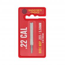 Shooters Choice SHF-3M22 027784000262