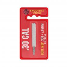 Shooters Choice SHF-3M30 027784000293