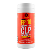 Wipes - 40ct SHF-40C-FP10