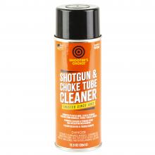Shooters Choice SG012 027784000125